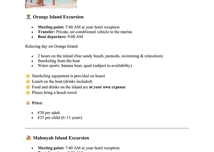 Kite Apart Otel 3*